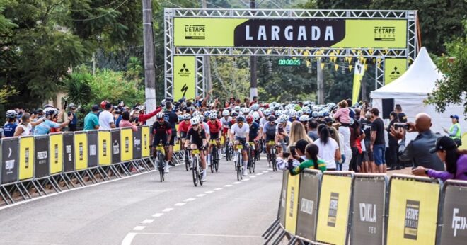 Cunha festejou etapa que abriu o Tour de France 1