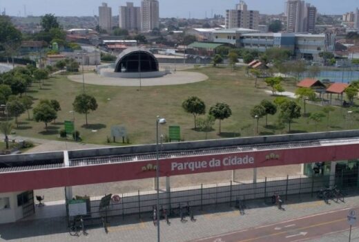 Jacareí Rugby tem evento no aniversário da cidade 13