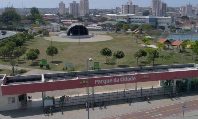 Jacareí Rugby tem evento no aniversário da cidade 1