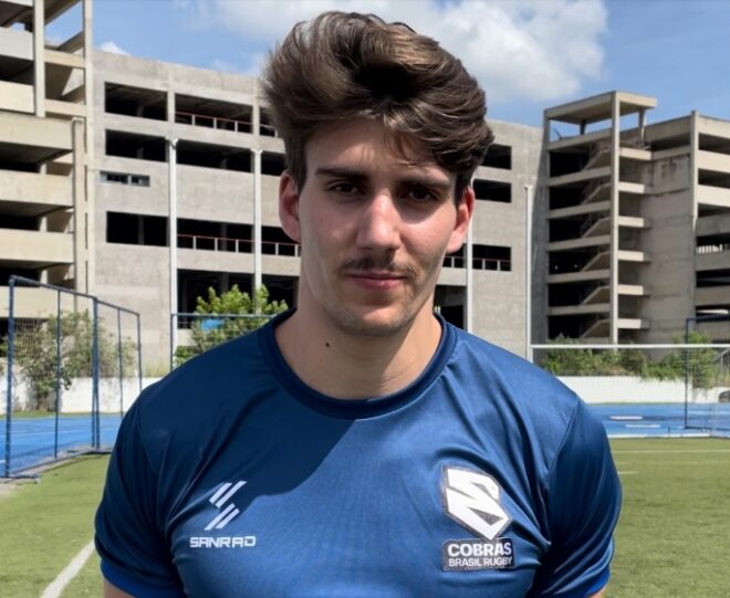 Jacareí Rugby tem evento no aniversário da cidade 3