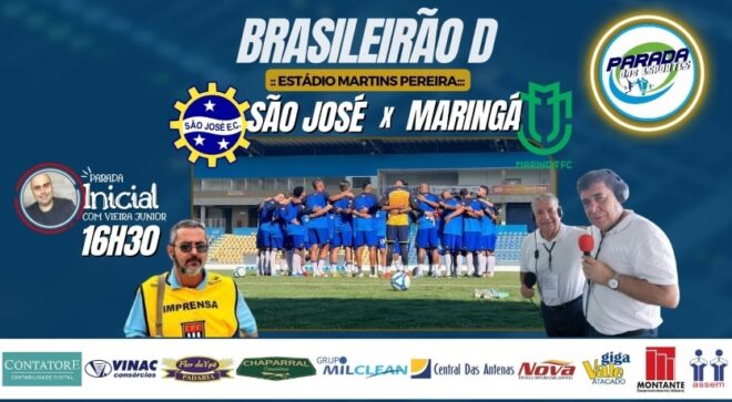 São José joga para desencantar e dormir bem posicionado 3 São José joga para desencantar e dormir bem posicionado 2