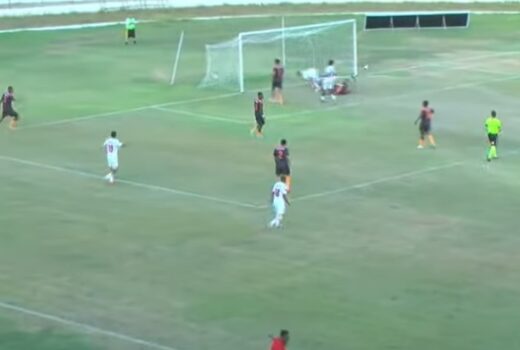 Manthiqueira fecha turno procurando reabilitação em Mauá 17