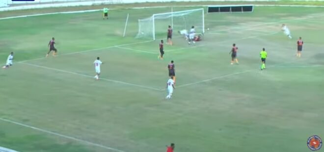 Manthiqueira fecha turno procurando reabilitação em Mauá 1