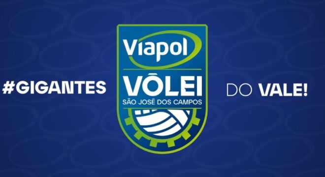 Vôlei e futsal joseenses anunciam patrocinadores 2