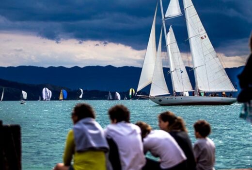 Semana da vela em Ihabela anuncia naming rigths 13