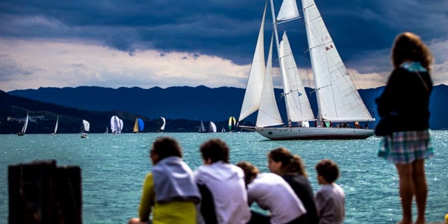 Semana da vela em Ihabela anuncia naming rigths 1