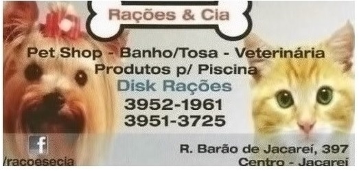 Jacareí Rugby teve sábado com festa completa 2