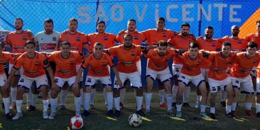 Copa Popular do futebol joseense tem semis e uma final 1