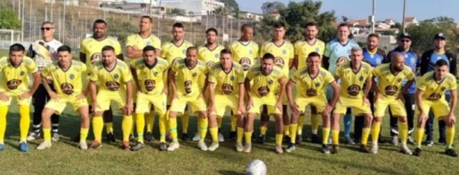Copa Popular do futebol joseense vai chegando na reta final 3