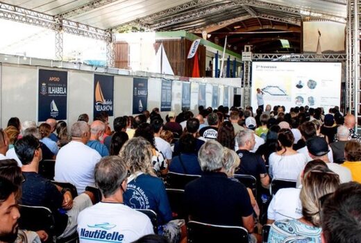 Feira da vela em Ilhabela anuncia quarta edição 11
