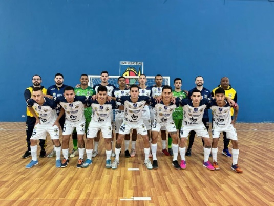 Joseenses conquistam mais medalhas nos Regionais 12