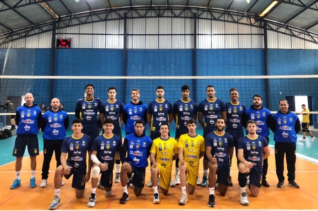 Joseenses conquistam mais medalhas nos Regionais 7