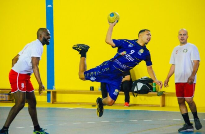 Natação joseense é campeã nos Jogos Regionais 10