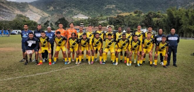 Joseenses seguem embalados nos Jogos Regionais 11