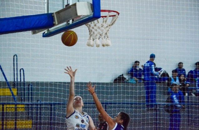 Joseenses continuam somando nos Jogos Regionais 4
