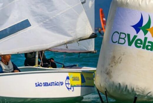 Vela confirma terceiro festival em Caraguatatuba 10