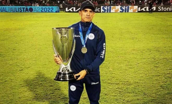 São José terá que vencer e torcer contra concorrentes 3