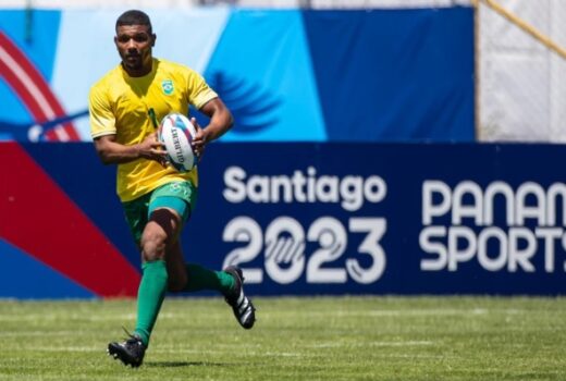 Rugby brasileiro tem etapa de treinos em São José 12