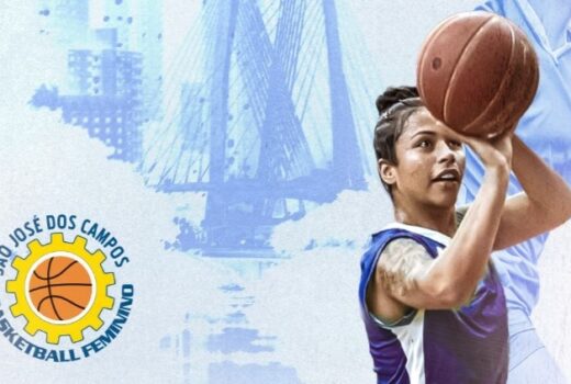 Basquete feminino segue apresentando contratadas 1
