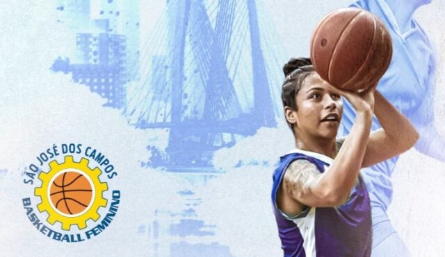 Basquete feminino segue apresentando contratadas 1