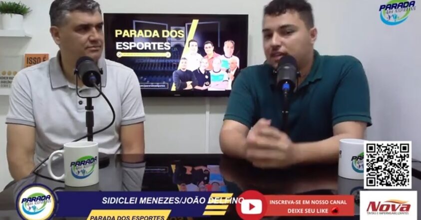 São José anuncia os avanços do primeiro mês 1