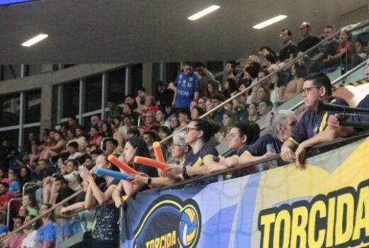 São José anuncia ingressos para receber o Cruzeiro 3