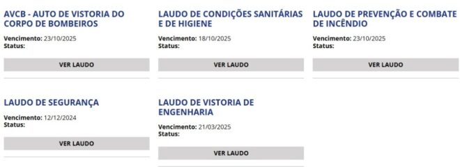 Martins Pereira está pronto para jogo no sábado 3