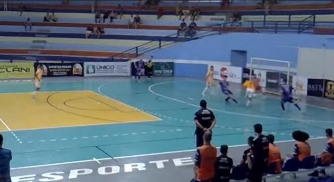 São José cai na Liga e Taubaté vence na Paulista 2 São José cai na Liga e Taubaté vence na Paulista 2