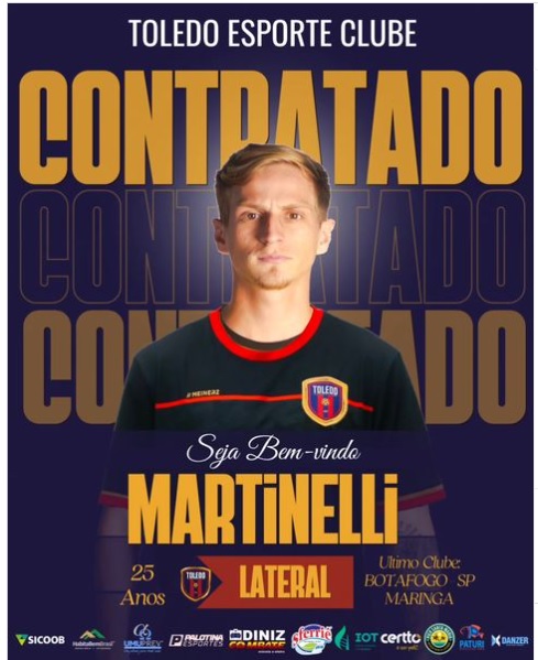 São José pode anunciar campeão com o Velo Clube 2