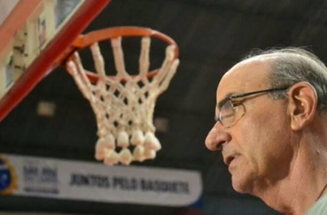 Medalha José Friggi divulga homenageados do ano 3