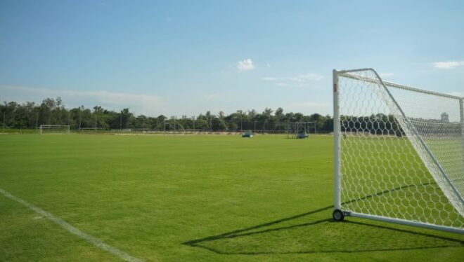 São José tem dia de CT, balanço e novo jogador 1