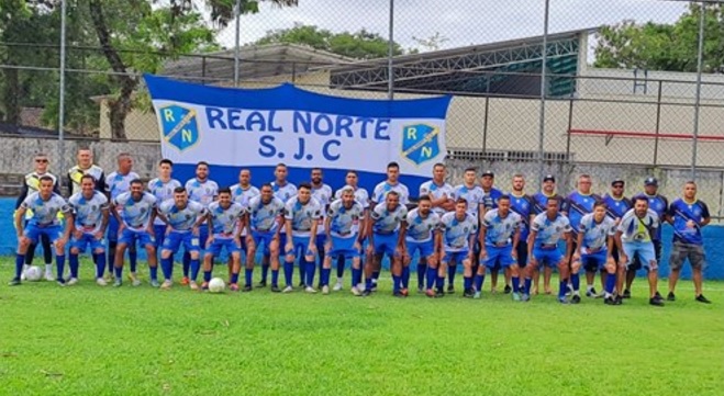 Copa Joseense tem duas finais no Martins Pereira 3 Copa Joseense tem duas finais no Martins Pereira 3