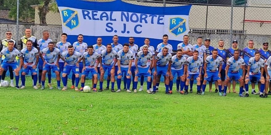 Copa Popular do amador joseense anuncia inscrições 1