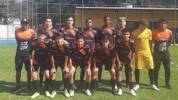 Copa Popular joseense tem rodada das semifinais 4 Copa Popular joseense tem rodada das semifinais 4