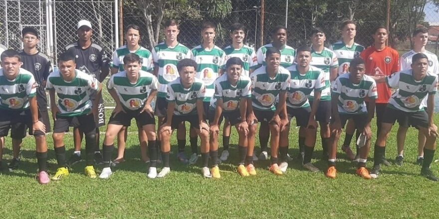 Copa Popular joseense tem rodada das semifinais 1