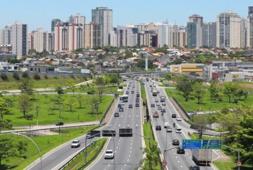 São José recebe corrida aberta também a pets 6