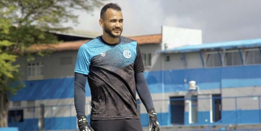 São José confirma, anuncia e prepara uma volta 1