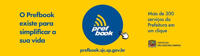 São José Basketball garante festa em sábado especial 2