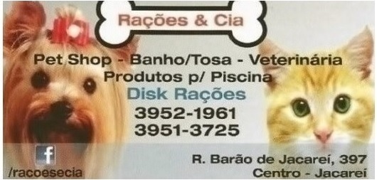 Vôlei São José inicia returno perdendo em Minas 2