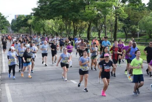 Corrida da Virada Joseense fechou a temporada 19