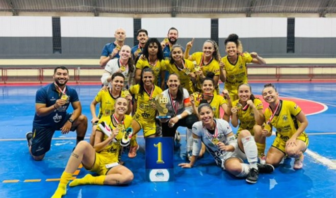 São José campeã fecha Abertos com mais medalhas 2 São José campeã fecha Abertos com mais medalhas 2