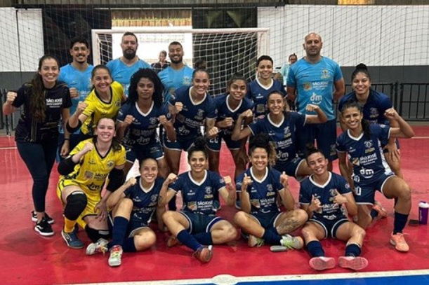 Joseenses têm mais finais nos Jogos Abertos 3 Joseenses têm mais finais nos Jogos Abertos 3