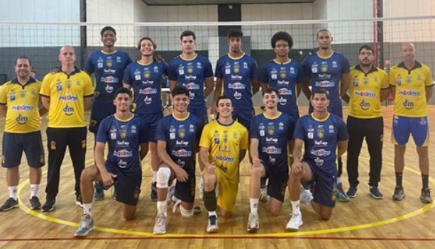 Joseenses têm mais finais nos Jogos Abertos 2 Joseenses têm mais finais nos Jogos Abertos 2