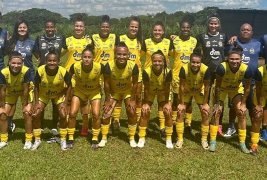 Joseenses têm mais finais nos Jogos Abertos 1