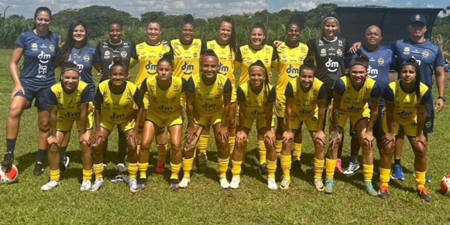 Joseenses têm mais finais nos Jogos Abertos 1