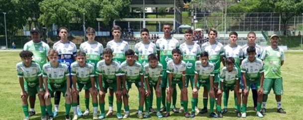 Copa Joseense de Futebol festejou campeões 10 Copa Joseense de Futebol festejou campeões 10