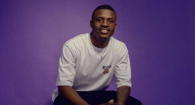 São José tem destaque da Série A-2 em treinos 2