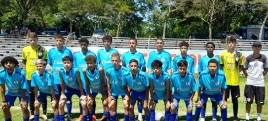 Copa Joseense de Futebol tem seis finais no domingo 8 Copa Joseense de Futebol tem seis finais no domingo 8