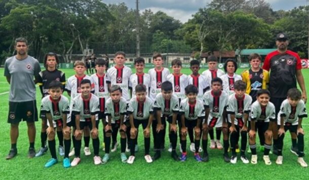 Copa Joseense de futebol tem mais duas finais 2 Copa Joseense de futebol tem mais duas finais 2