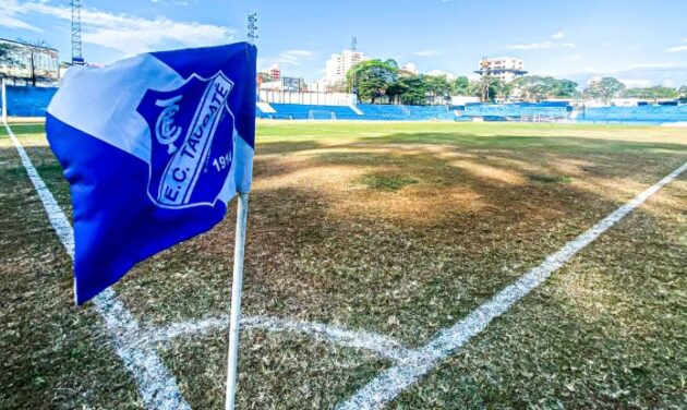 Futsal, Copinha e Paulista Série A-4 têm tabelas 1